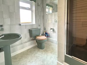 Photo 13- click for photo gallery